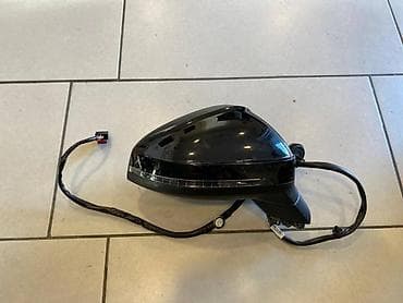 apatin auto delovi: RETROVIZOR ZA AUDI A4 | Desni retrovizor za Audi A4 B9 14 pinova — 1