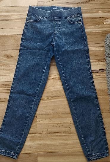 opposite niš: Ovs, Ravan kroj, 140-146 — 1