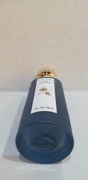 bulgari original: BVLGARI EAU PARFUMEE AU THE BLEU EDC150ML TSTR | Bvlgari Eau — 6