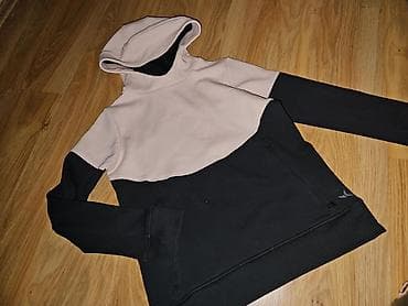 Overalls: Lc Waikiki, color - Pink — 3