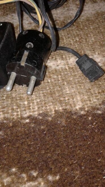 stare kinder figurice: Stari digitron čuvene marke Bowmar(začetnikom džepnih prenosivih-na — 10