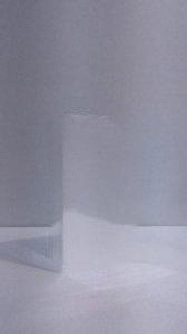 Personal Items: NARCISO RODRIGUEZ FOR HER EDT 50ML | Narciso Rodriguez for her edt — 5