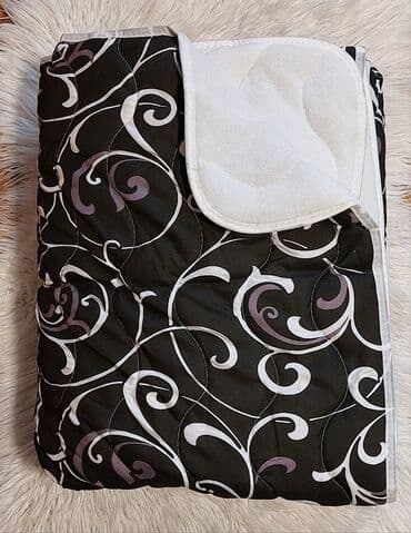 frotir: Size - Single — 15