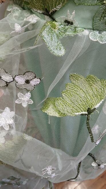liu jo torbe nova kolekcija: M (EU 38), color - Green, Evening, With the straps — 2