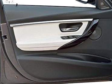 TAPACIR VRATA ZA BMW SERIJA 3 OD 2011. DO 2019. GOD na lalafo.rs TAPACIR VRATA ZA BMW SERIJA 3 OD 2011. DO 2019. GOD