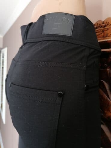 pantalone elipsa: S (EU 36) — 4