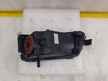 dijagnostika za auto: DESNA MAGLENKA ZA VOLKSWAGEN GOLF 7 - 5G0941662D | Desna maglenka za — 3