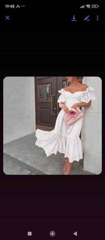 Dresses: Dresses — 2