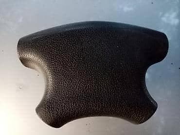 sparco navlaka za volan: AIRBEG ZA PEUGEOT 306 OD 1996. DO 2001. GOD. | — 3