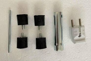 lidl agregat za struju cena: Prodajem nov i kvalitetan agregat za struju ASTERA KOREA. Model — 7