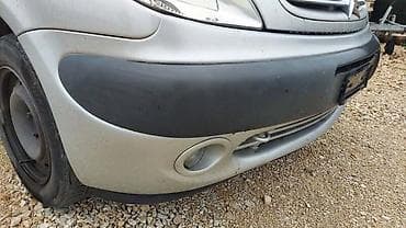 citroen c3 xtr: LIMARIJA ZA CITROEN XSARA PICASSO | LIMARIJA I SVI OSTALI DELOVI — 4