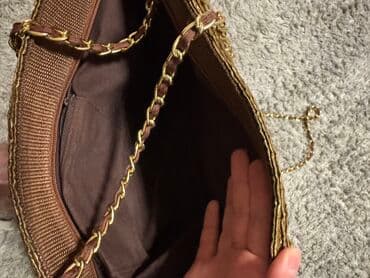 how to use iqos 2.4: Shoulder bag — 2