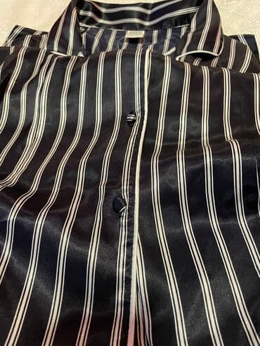 push up helanke novi sad: S (EU 36), Satin — 8