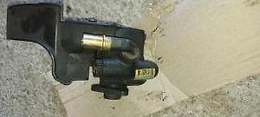 amortizeri za apn 4: ALFA 147 156 JTD SERVO PUMPA | Vise komada na stanju. Cena po — 2