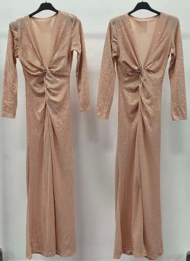 Women's Clothing: 3000 — 5