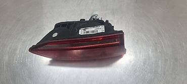 golf 4 sivi: STOP SVETLO ZA VOLKSWAGEN GOLF 7 - 5G945093F | Stop svetlo Golf 7 — 5