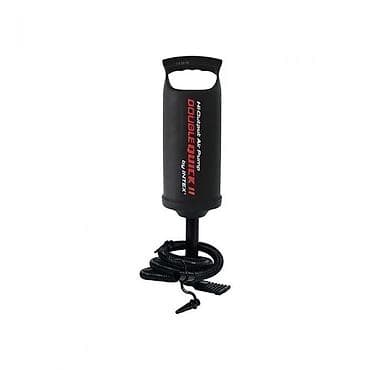 prodaja bazena jagodina: Ručna pumpa Intex Quick II 36cm Šifra proizvoda: 68614 Ručna pumpa — 1