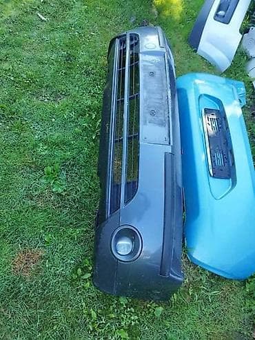 auto maglenke: MAGLENKE ZA FORD MONDEO OD 2001. DO 2003. GOD. | Polovni delovi za — 1