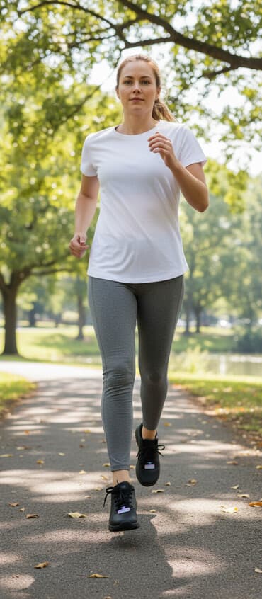 Skechers, 39, bоја - Crna na lalafo.rs Skechers, 39, bоја - Crna