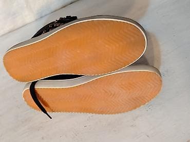 lacoste patike muske: Zenske patike Falasi,kao nove500 dinara Odlicno stanje Broj 37 — 6