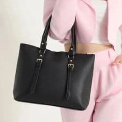 Kaiševi: Torbe 
Cena:2700 din — 10