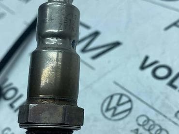 remenica alternatora golf 2: LAMBDA SONDA ZA VOLKSWAGEN TIGUAN, TOURAN, GOLF 7 . - 04L 906 262 R — 5