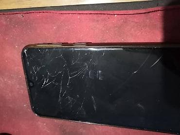 Računari, laptopovi i tableti: Samsung Galaxy A40 — 9