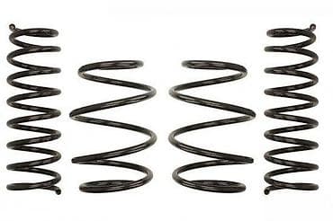Car Parts: STABILIZATOR PREDNJI PEUGEOT 308 I | NOVO! NOVO! NOVO! U ponudi — 6