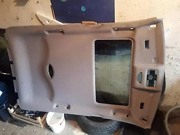 la cars: ALFA 156 KARAVAN NEBO | Nebo skinuto sa alfe 156 karavan sa siberom — 1