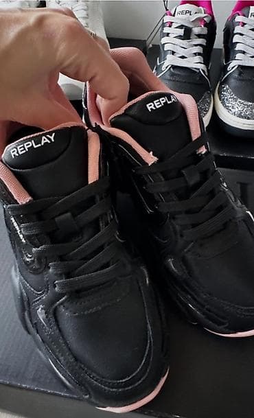 bueno mokasine: Ženska obuća – modeli prikazani na fotografijama - Steve Madden — 6