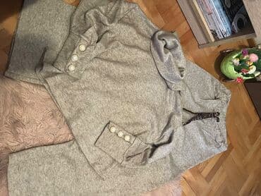 Other: Komplet akcija 2000 din — 1