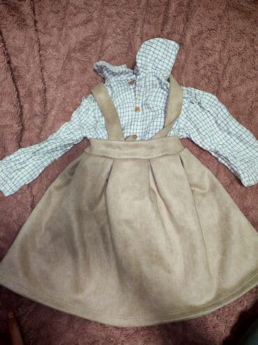 takticki duks: Unisex, uzrast: 12 meseci — 16