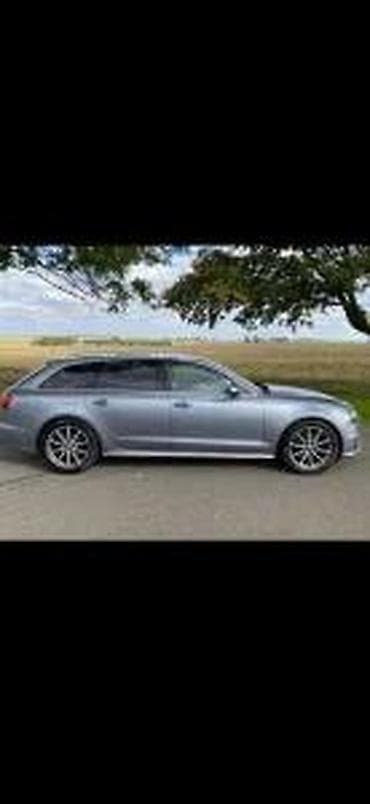 audi a2 slike: A6 8 ALL ROAD DELOVI | Audi delovi zemun 06******** — 3