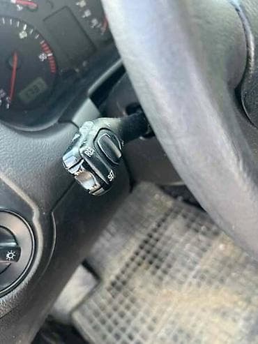 Used Cars: KOČNA / KOČIONA KLEŠTA ZA VOLKSWAGEN GOLF 4 | Kočna klešta za VW — 4