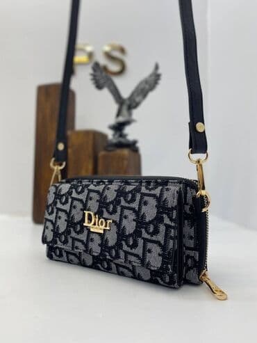 o bag torbe prodaja: Torba za rame — 1