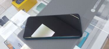 Huawei: Huawei Y6p, 64 GB, bоја - Zelena — 2