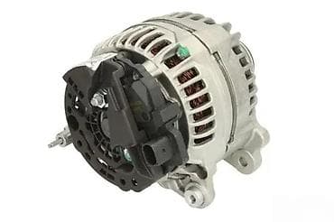 ALTERNATOR VW PASSAT B7 | SVI DELOVI SU NOVI I ORIGINALNI! na lalafo.rs ALTERNATOR VW PASSAT B7 | SVI DELOVI SU NOVI I ORIGINALNI!