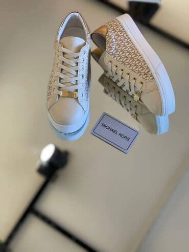 obuca 35: 36-40 3500 L — 2