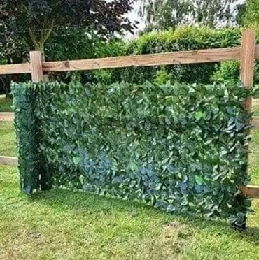 otkup ta peći beograd: ♥️ NOVO I FANTASTIČNO ♥️ 🌿 🌿 🌿VEŠTAČKO LISCE U ROLNI 🌿 🌿 🌿 — 2