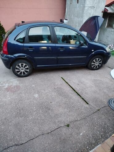 auto otpad opel nis: Auto delovi Fiat Opel Citroen Reno povoljno — 7