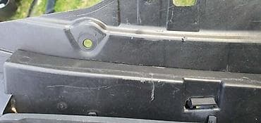 led stop svetla golf 6: MASKA G30 G31 ZA BMW SERIJA 5 | BMW 5 g30 g31 maska 6-10 — 2
