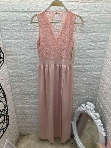 rolex cl5 72 200: 2000 — 6