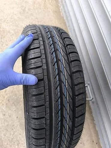 filter vazduha cena: TOCAK REZERVNI ZA FORD B-MAX, ECOSPORT, FIESTA . | Rezervni tocak — 2