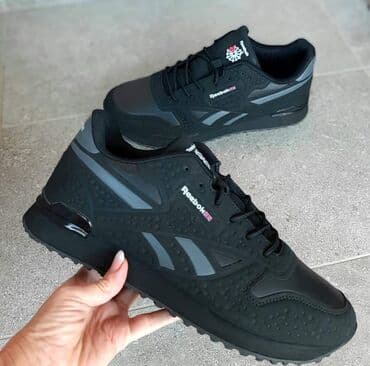 salomon nepromocive patike: Patike, veličina - 45 — 6