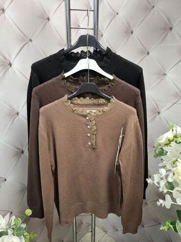 Women's Clothing: ❤️❤️ dzemperici 2000❤️❤️ — 3