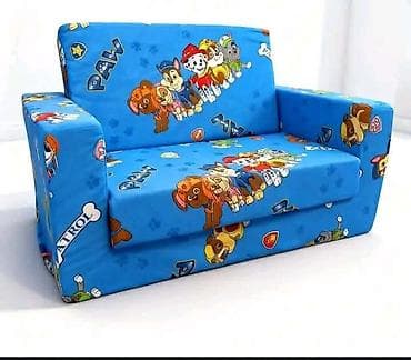 Kolica za bebe: Dečiji dvosed-krevetić Dvosed se rasklapa, i dobijate mali krevetić — 5