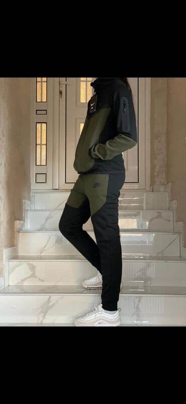 balenciaga trenerke: S-Xl. L — 20