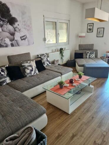 jeftine kuce novi knezevac: 250 sq. m, 6 bedroom — 20