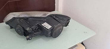 grejac vode za dizel motore: FAR ZA VOLKSWAGEN TOUAREG OD 2007. DO 2010. GOD. - 7L6941032A | Far — 3
