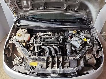 chevrolet lacetti for sale: DIZNE 1.25 ZA FORD FIESTA OD 2002. DO 2005. GOD. | SMEDEREVSKA — 2